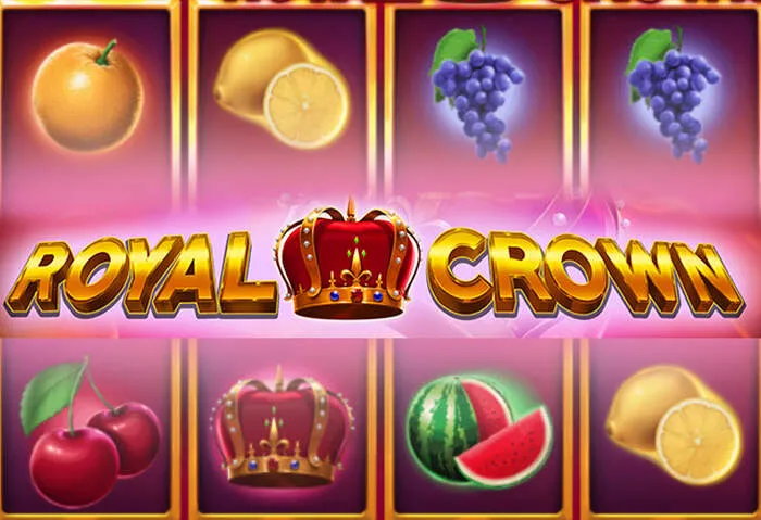 Sicherer 1xCasino Download der neuesten Casino-Version für reibungsloses Spielen.