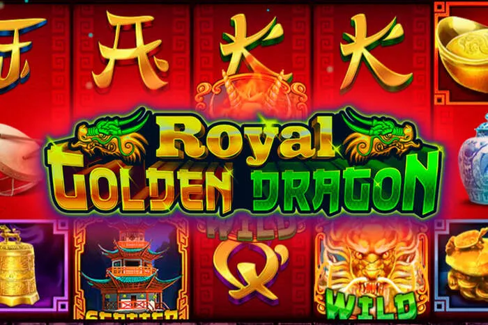 Güvenli casino ortamında oyuncu koruması ve veri gizliliği