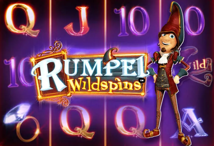Official 1xCasino download site for secure and easy casino game access.