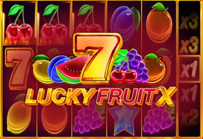 Die besten Slot Spiele jetzt online bei 1xcasinodownload genießen