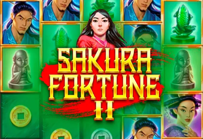 Prävention von Spielsucht und Schutzmaßnahmen für Spieler im Online Casino.