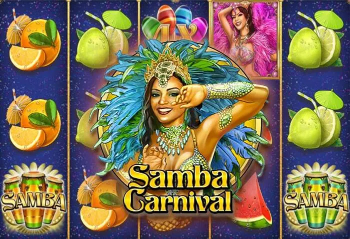 1xCasino: tu plataforma de descarga para slots, blackjack y mucho más.