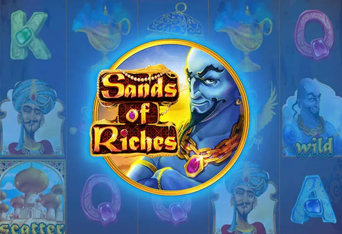 Símbolos de slot clássicos e modernos em destaque para jogar no 1xcasinodownload.